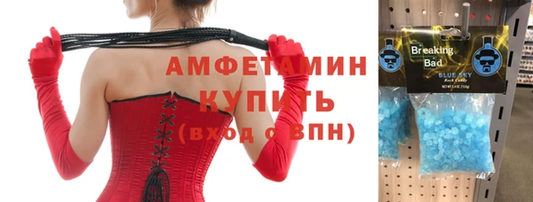 apvp Алзамай